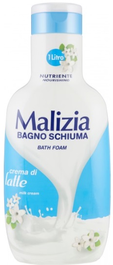 BAGNOSCHIUMA-MALIZIA-LATTE-1LT